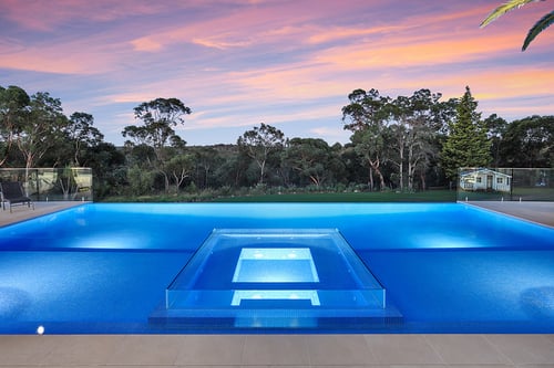 custom-pool-tile-vs-standard